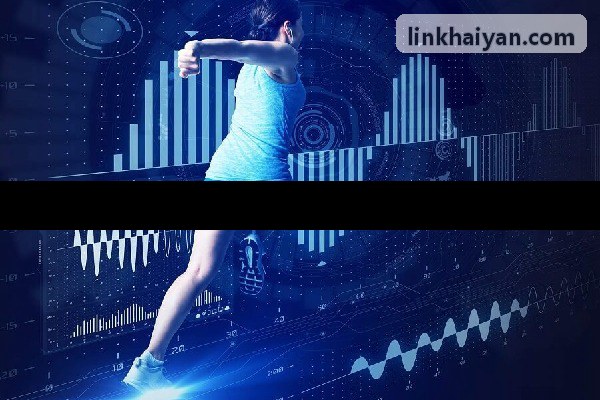 海燕神贴原创版权保护白皮书